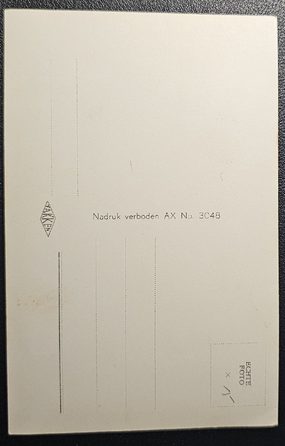 (image for) Bing Crosby#0111